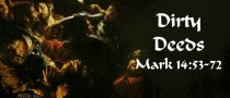 Dirty Deeds